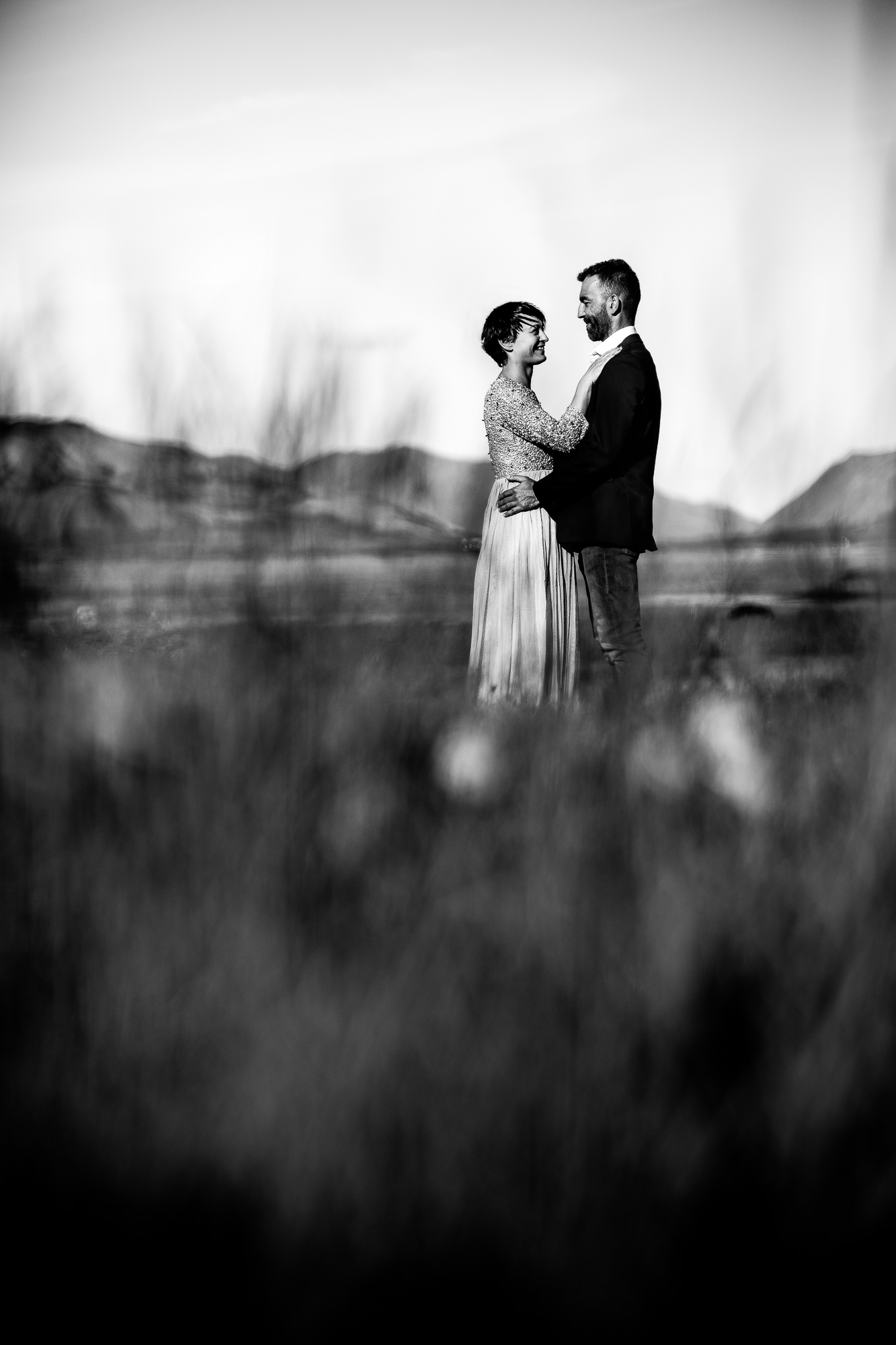 Export x3 5D4 7552 Bearbeitet Fotoshooting 20.07.2019 Kirkjufell 2